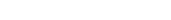 logo Midex Capital